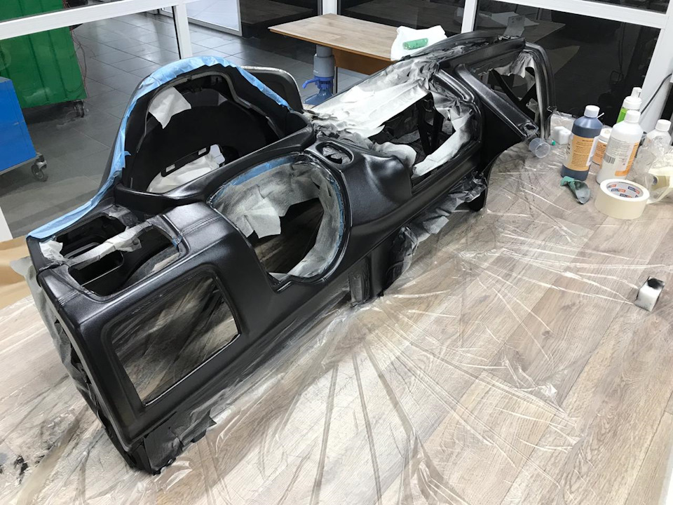 что такое nbt evo в bmw. Смотреть фото что такое nbt evo в bmw. Смотреть картинку что такое nbt evo в bmw. Картинка про что такое nbt evo в bmw. Фото что такое nbt evo в bmw
