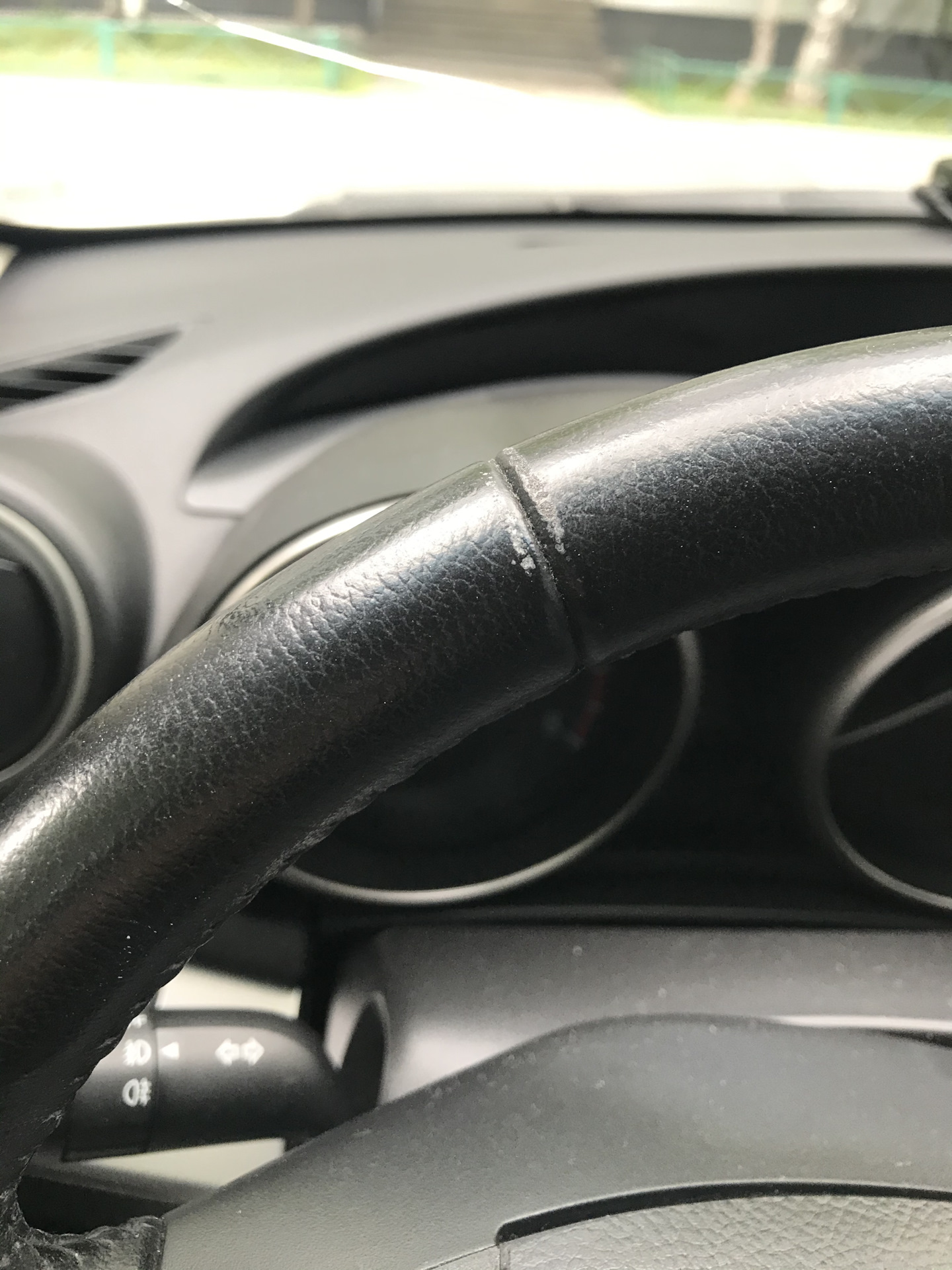 Ниссан тиида снятие обшивки двери водителя - 94 фото