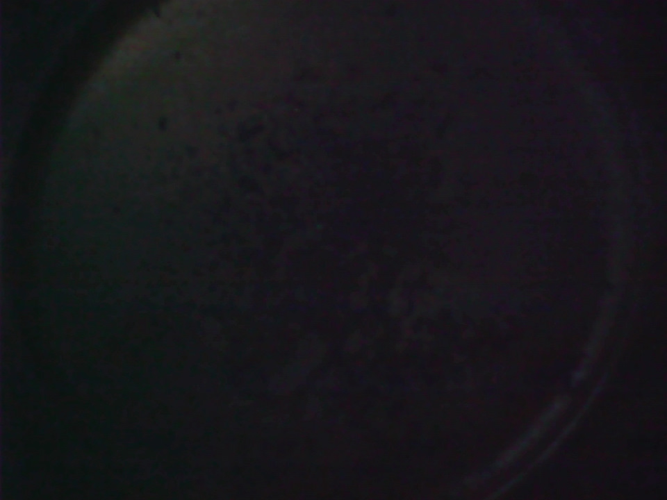 Фото в бортжурнале Lada Granta