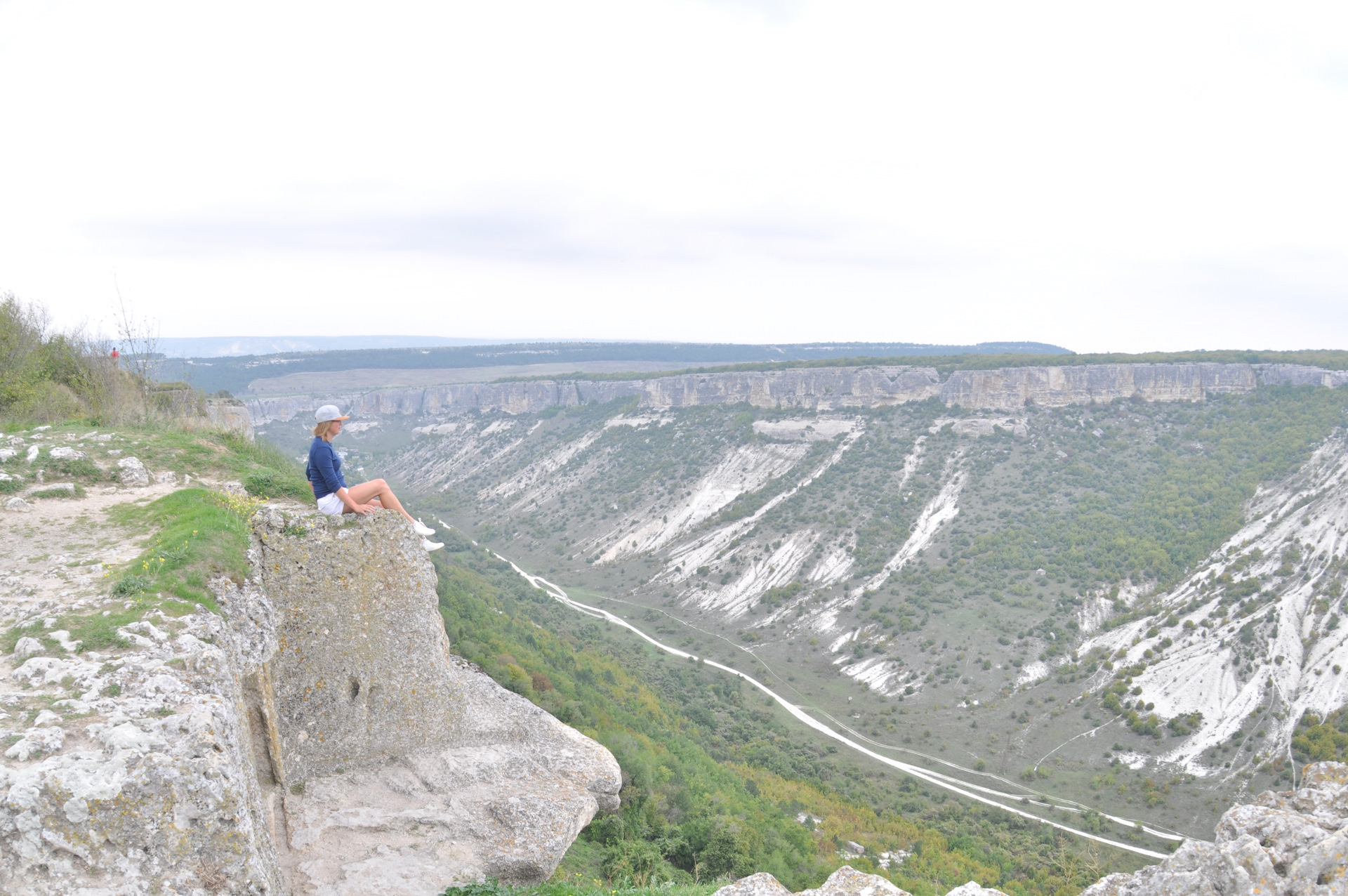 Бахчисарай на неделю. Синоптик Бахчисарай. Ашлама дере Бахчисарай фото. От Бахчисарая до Новосибирск.