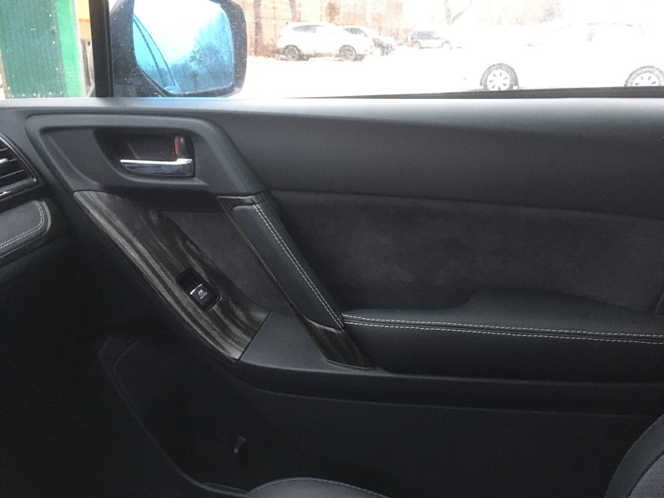 Прокладка ГБЦ. ИЛИ КАК НЕ СТОИТ ДЕЛАТЬ — Lada Калина хэтчбек, 1,6 л ...