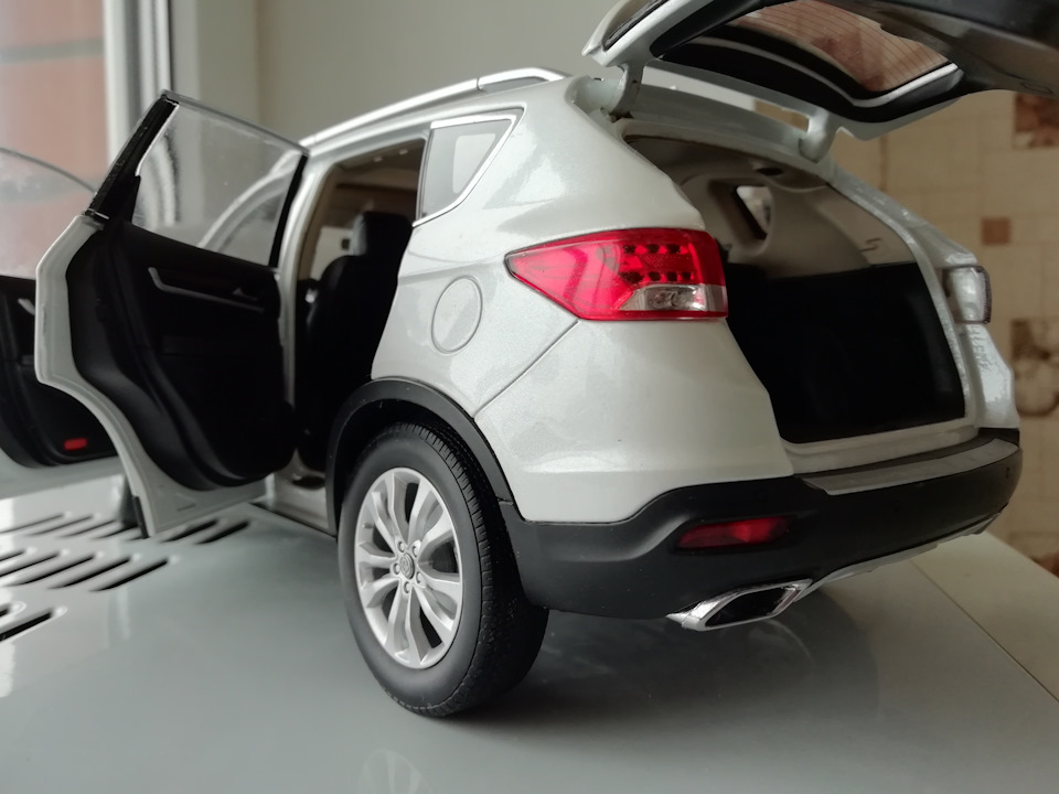 1.ТО — 190тыс.км. 2. Рихтовка диска. 3.Небольшое путешествие. — Hyundai ...