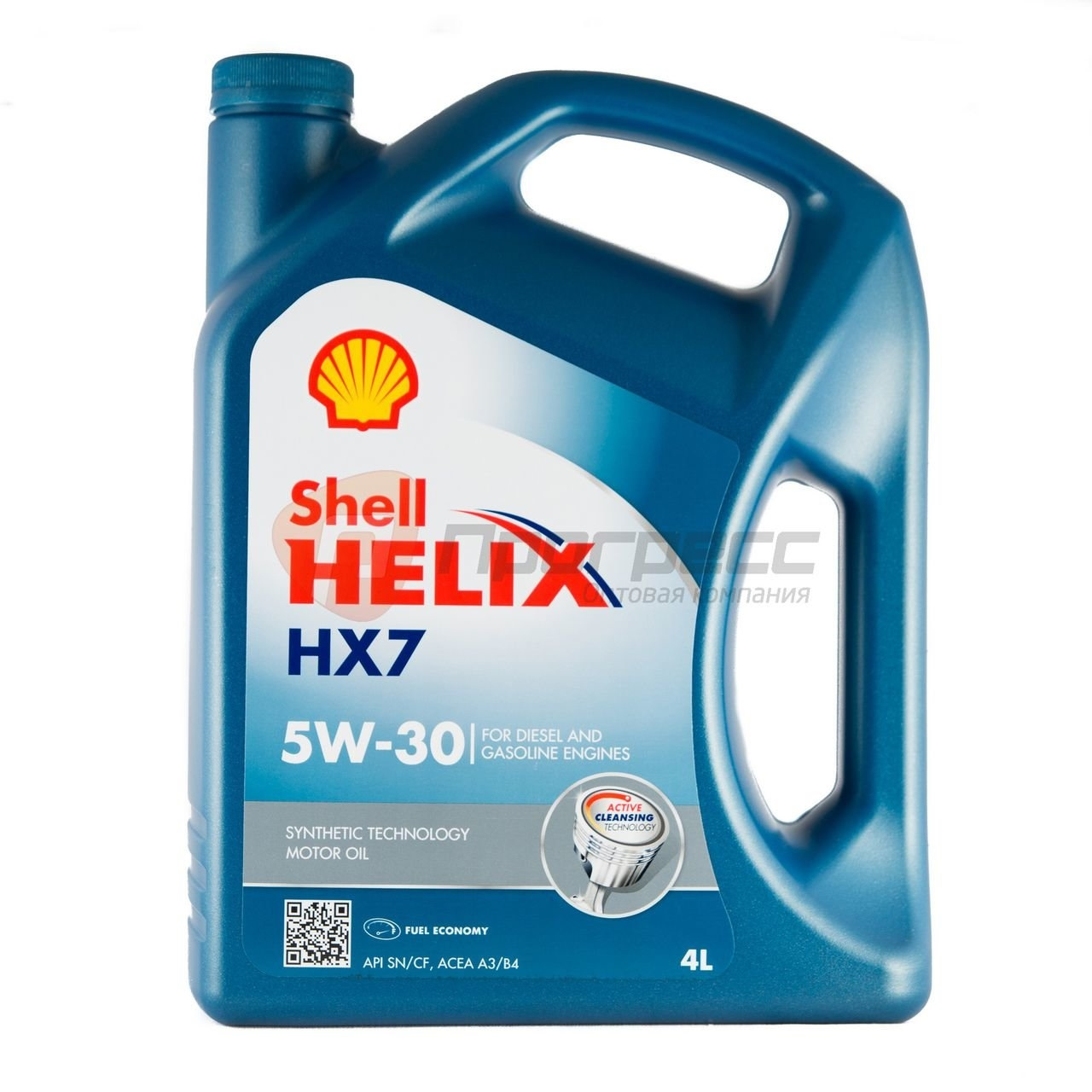 Масло hx7 5w40. ITK [tkbrc рч7 5-40. Шелл Хеликс hx7 5w40. Шелл Хеликс hx7 5w40 полусинтетика. Shell Helix hx7 5w-30.