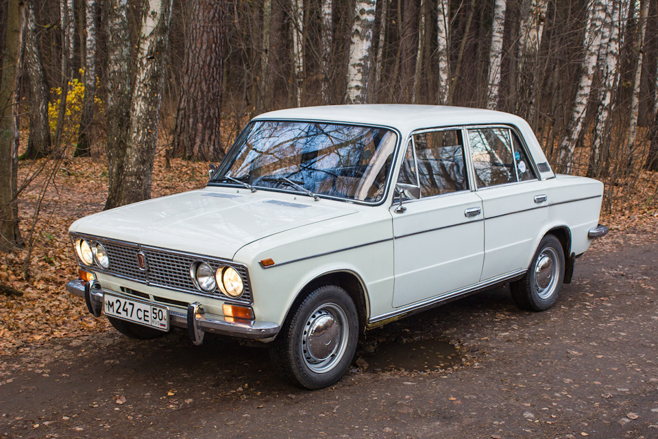 ваз 21063 lada 1600sl. автомобиль ваз 21063. жигули ваз 21063. ваз 21063 1991 года. ваз 21063.
