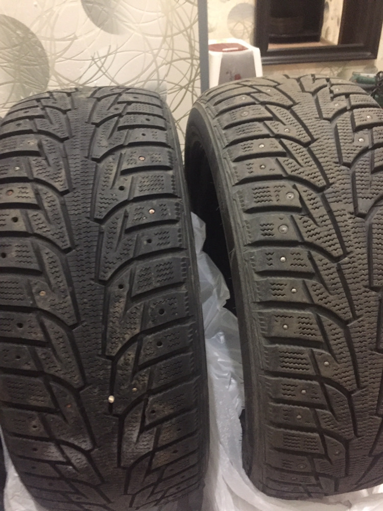 Hankook winter i pike 215 65 r16. Winter i-Pike RS W-419 Hankook 215/50/17. Ханкук Винтер i Pike р17. Ханкук зима шипы 215.60.17. 215/50/17 Winter i-Pike RS W-419..