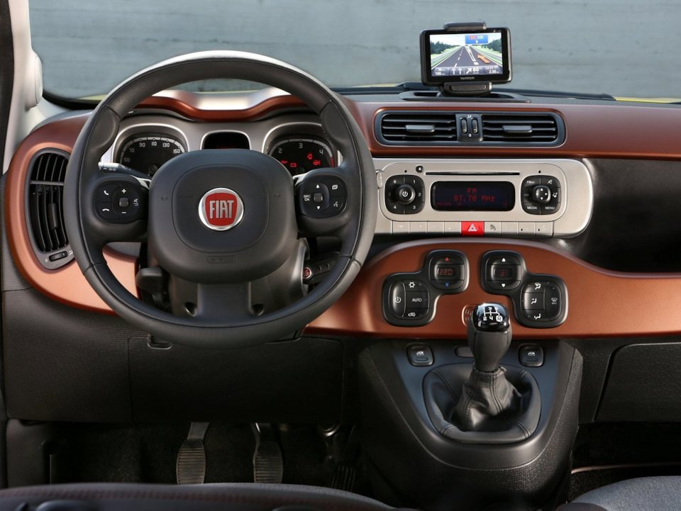 Panda family tv покраска авто. Смотреть фото Panda family tv покраска авто. Смотреть картинку Panda family tv покраска авто. Картинка про Panda family tv покраска авто. Фото Panda family tv покраска авто Panda family tv покраска авто. Смотреть фото Panda family tv покраска авто. Смотреть картинку Panda family tv покраска авто. Картинка про Panda family tv покраска авто. Фото Panda family tv покраска авто