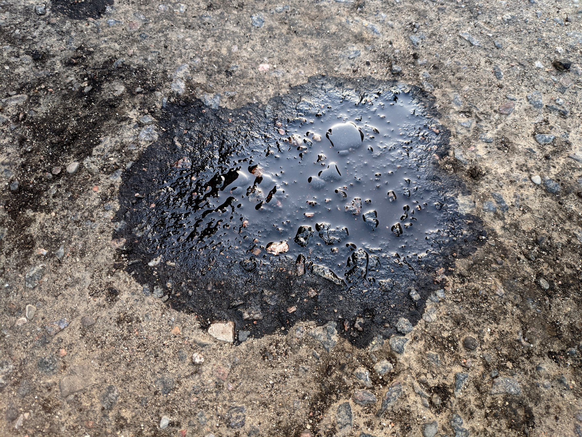 АКПП 722.689. Соленоид блокировки гидротрансформатора. Частичная замена ...