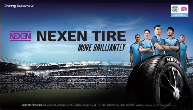 Как производителя шин Южной Кореи реагируют на пошлины — Автошины Ру на ...