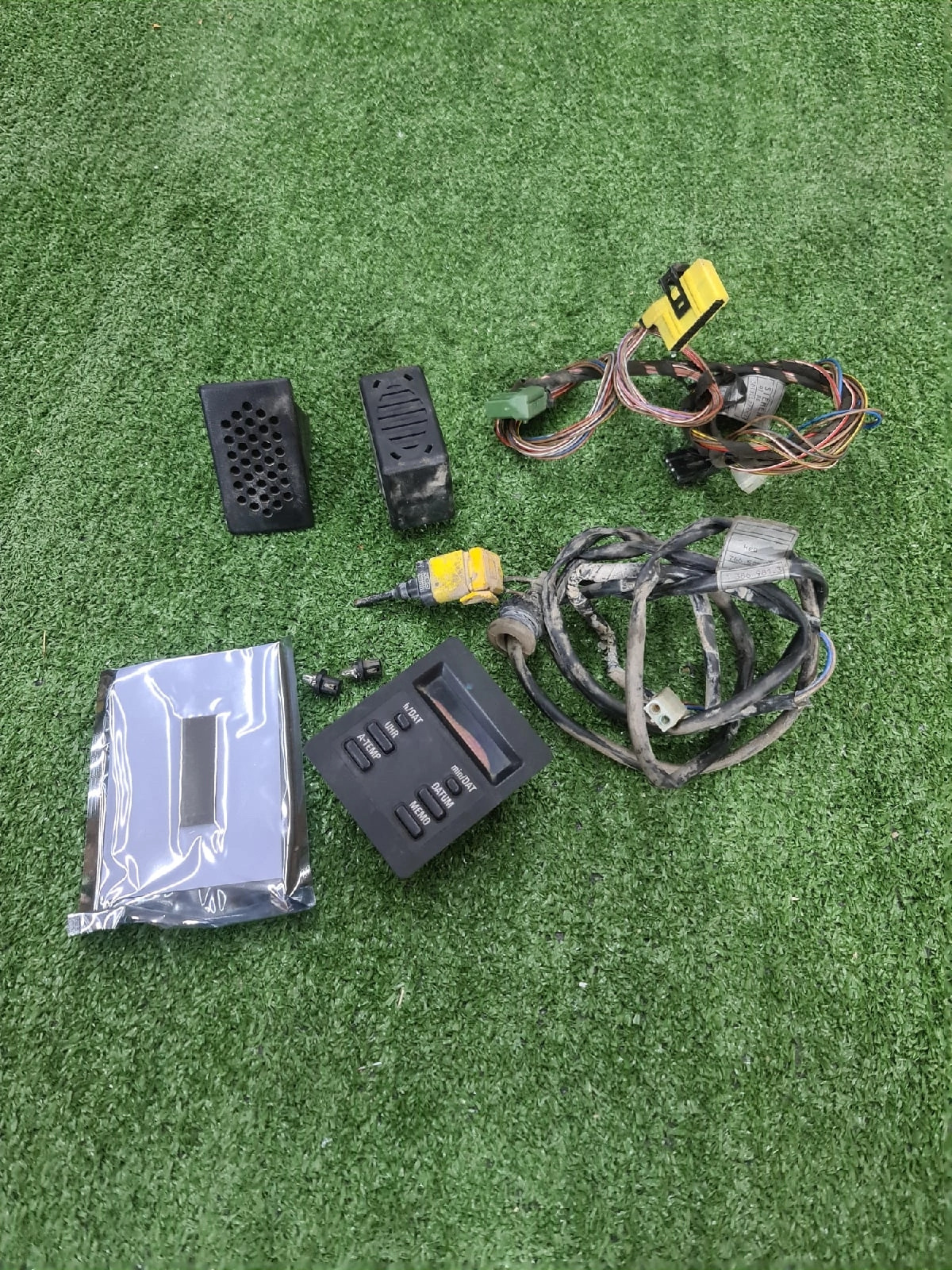 бк комплект. бк комплект. бортовой компьютер штат 115 х42. прошивка штат 115х42. пакеты бк восьмерка.