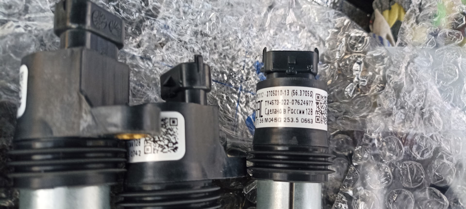 Фото в бортжурнале Lada Приора универсал