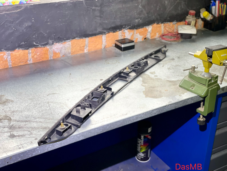 w204 кодирование камеры заднего вида. Смотреть фото w204 кодирование камеры заднего вида. Смотреть картинку w204 кодирование камеры заднего вида. Картинка про w204 кодирование камеры заднего вида. Фото w204 кодирование камеры заднего вида w204 кодирование камеры заднего вида. Смотреть фото w204 кодирование камеры заднего вида. Смотреть картинку w204 кодирование камеры заднего вида. Картинка про w204 кодирование камеры заднего вида. Фото w204 кодирование камеры заднего вида