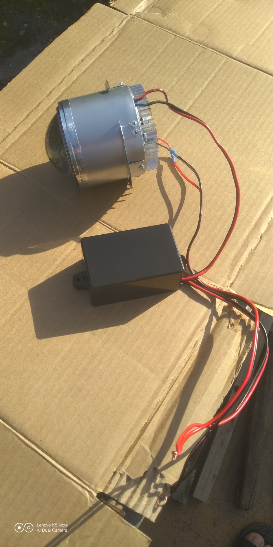 MR431024 Пружина Mitsubishi | Запчасти на DRIVE2