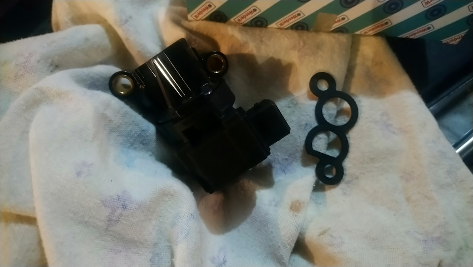 5 датчик холостого хода. 2. рхх опель омега а. 8. холостой ход опель омега б.