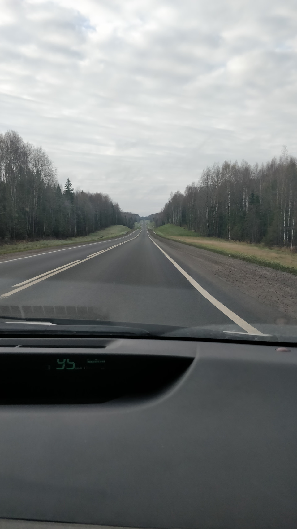 тойота приус какой расход топлива. CxAAAgLpL A 960. тойота приус какой расход топлива фото. тойота приус какой расход топлива-CxAAAgLpL A 960. картинка тойота приус какой расход топлива. картинка CxAAAgLpL A 960