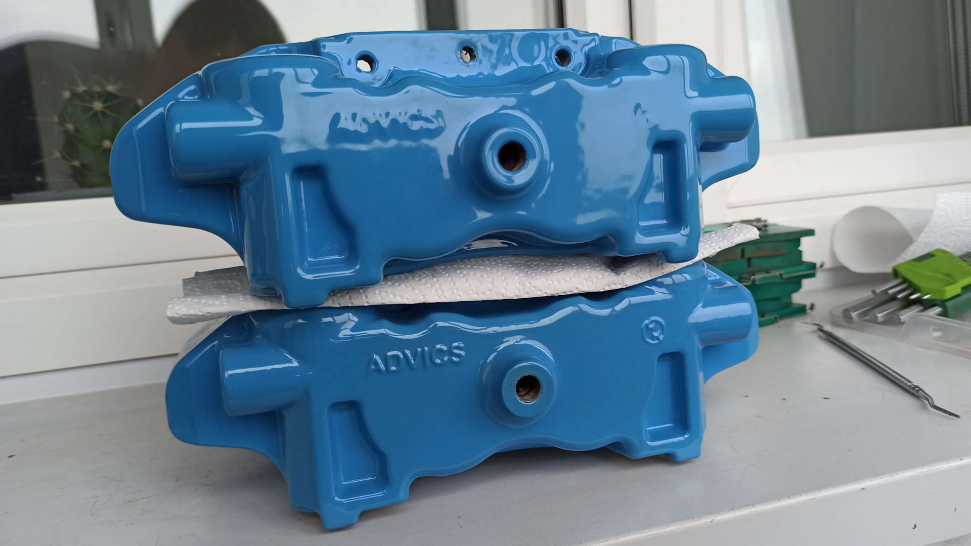 Суппорт 1 пост. Суппорт 1 пост. Суппорт 1 пост. Кр. Legrand 080266, суппорт.