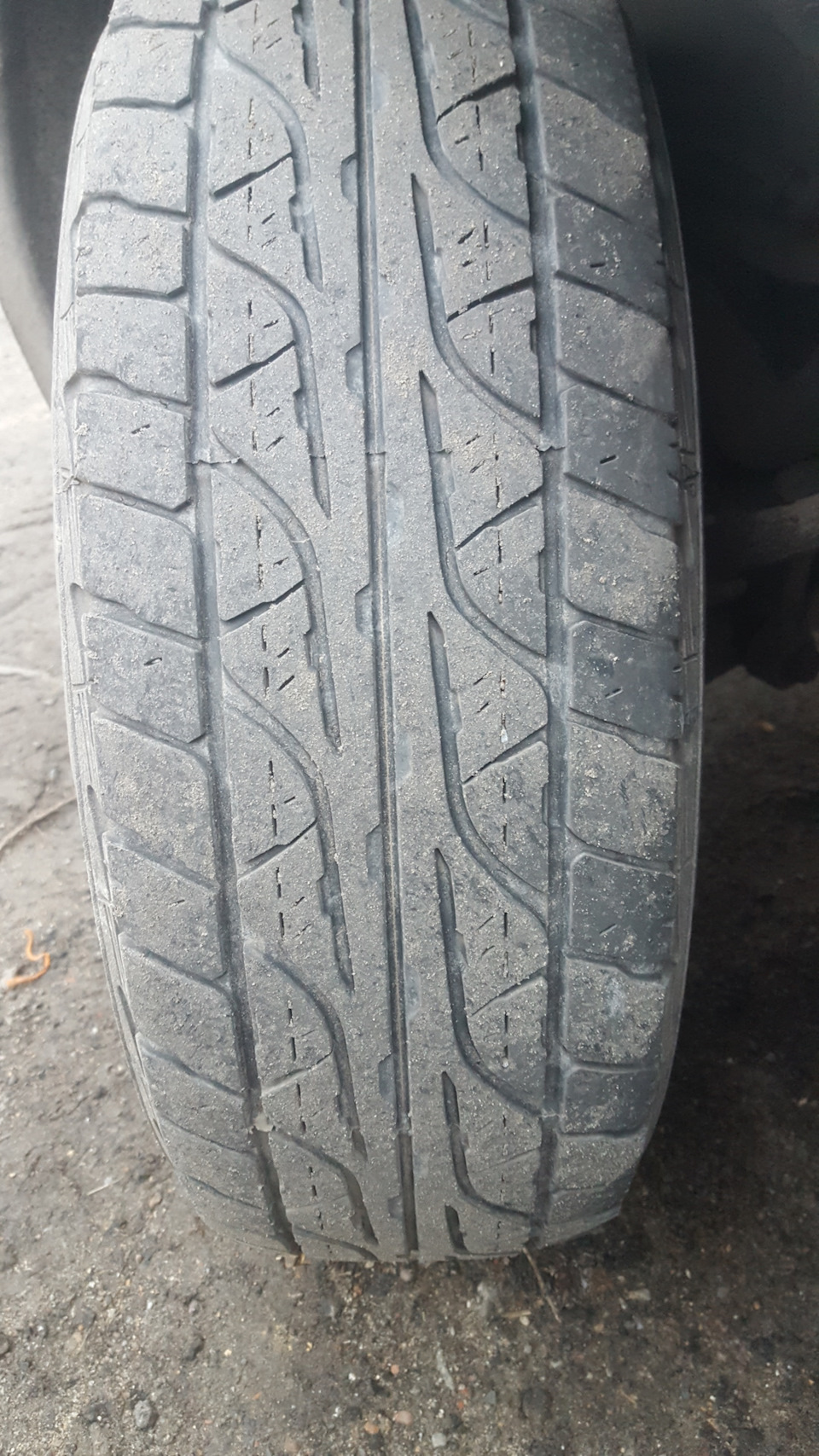 CxwT9pTc5g GOVbkx9vFqbq9KWE 960 Как отрегулировать шкворня на патриоте