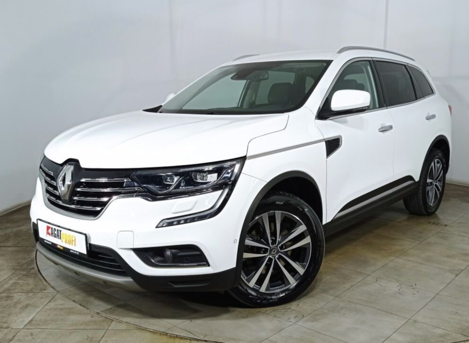 Renault koleos 2019. Колеос 2019 дизель. Рено самсунг колеос. Самсунг колеос. 5 2019.