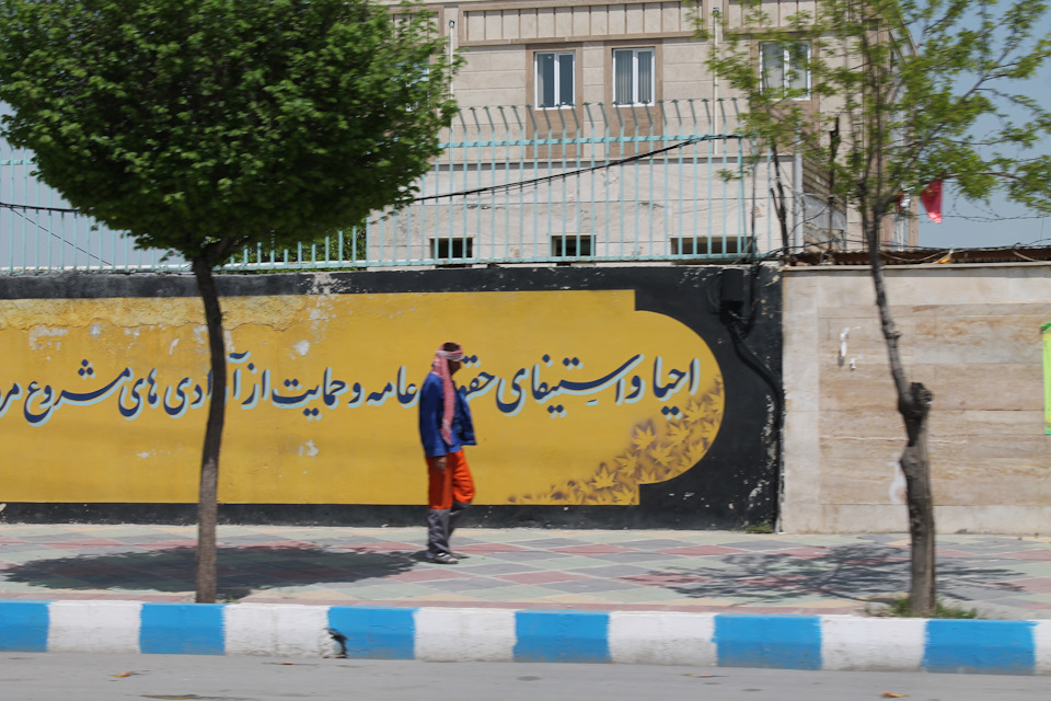 Фото в бортжурнале Nissan Patrol (Y61)