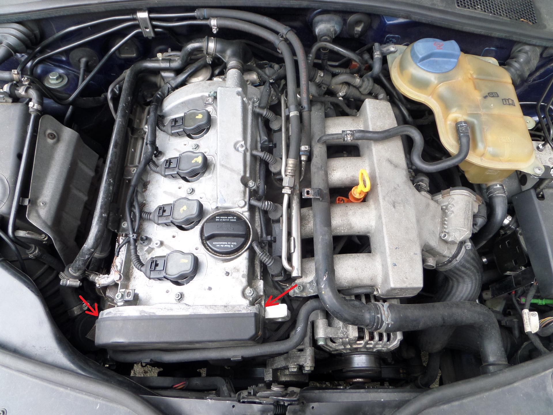 Купить двигатель на фольксваген пассат б5. Пассат b5 1.8 турбо. Двигатель Фольксваген Пассат б5 1.8 турбо. Двигатель АЕБ Пассат б5 1.8 турбо. VW b5 1.8t.