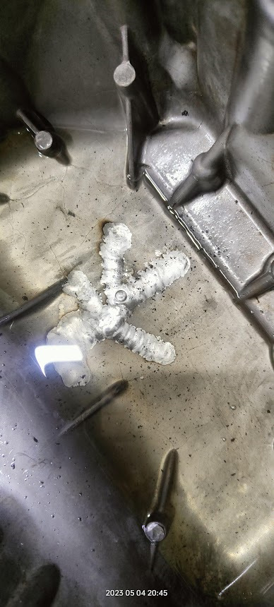 Как найти Аргонщика в окресностях Авдеевки — Citroen Xsara, 1,6 л, 2001 ...