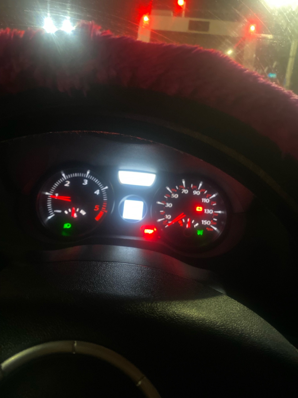 Low Battery Ошибка по АКБ, генератору. Bosch 150a | Не крутит стартер ...