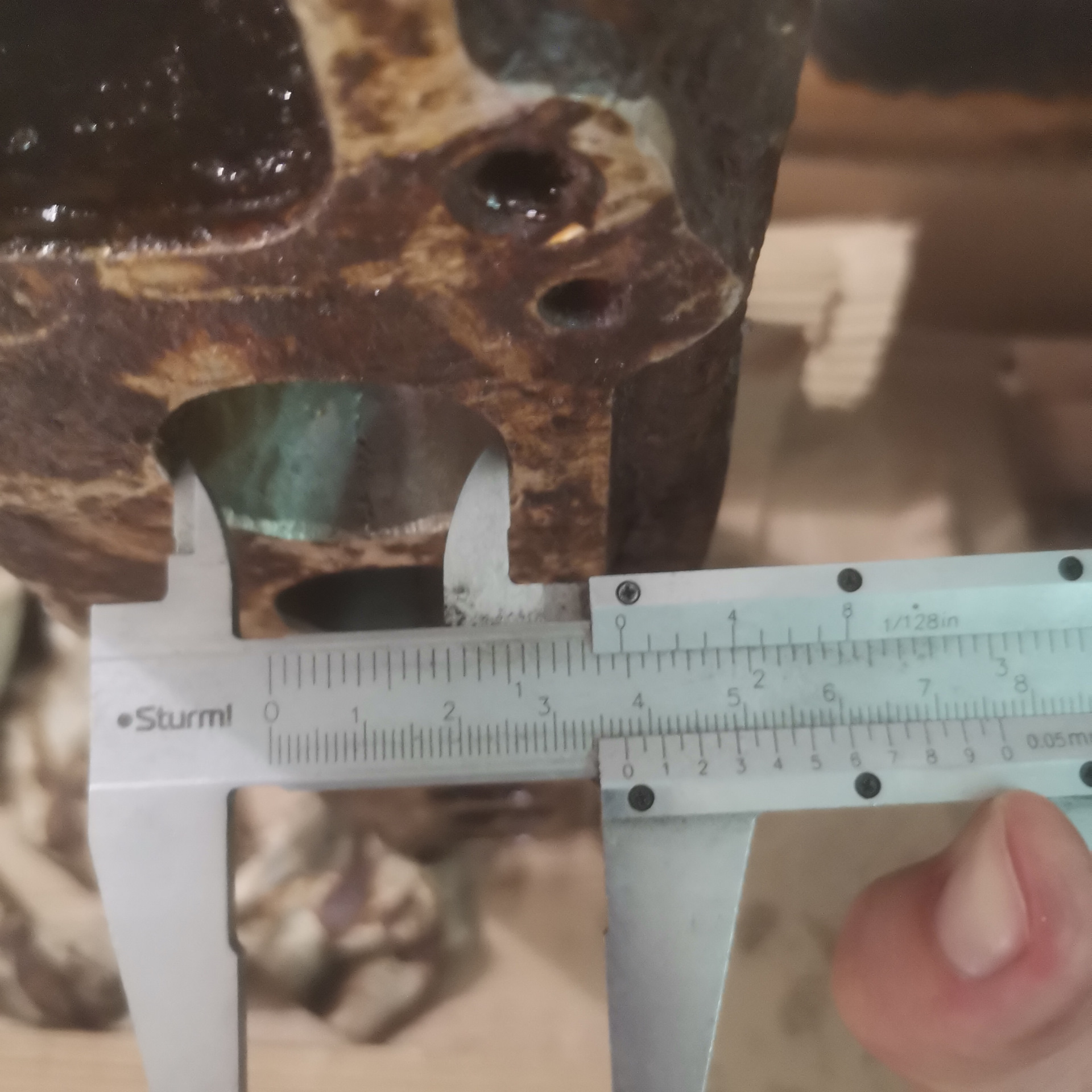 Причина не едущих змз-402/умз-421 — ГАЗ 2410, 2,4 л, 1989 года | тюнинг ...