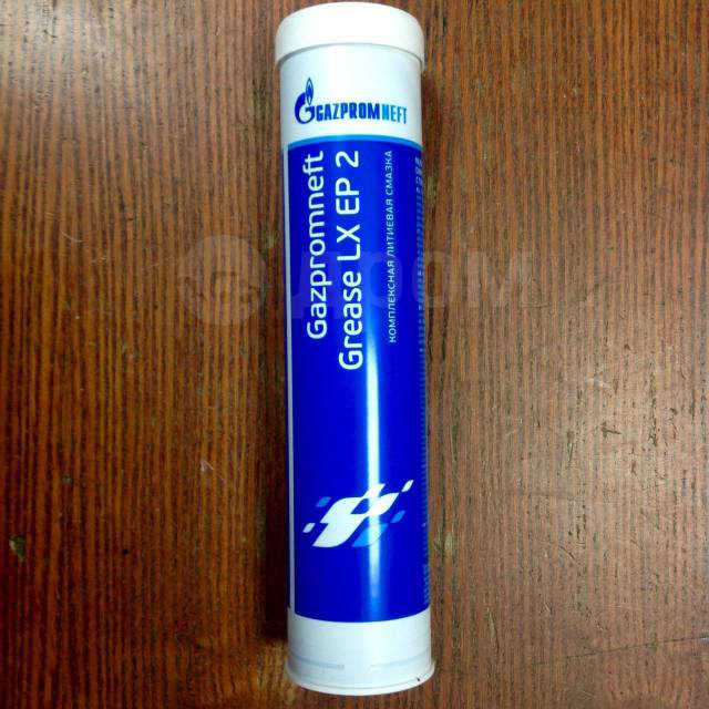 Заклинило суппорт. Закисла направляющая заднего суппорта — Skoda ...