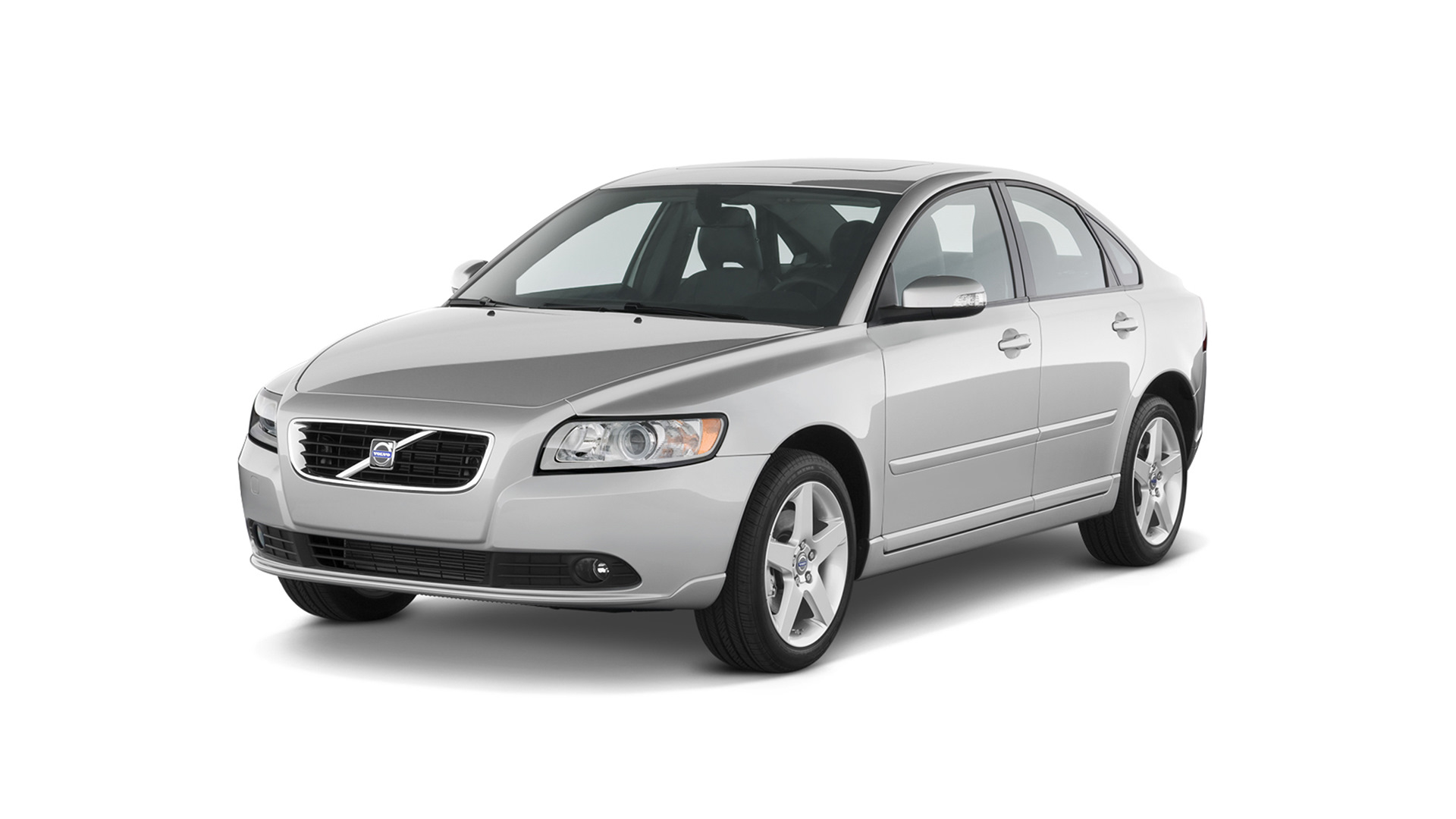 40 50 2. Volvo v50 2005. Volvo s40 2004-2012. Volvo s40 2010. Volvo v50 2008.