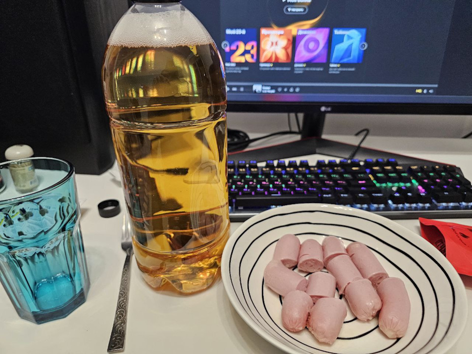 Приора vs 2106 vs Solaris. Сравнить несравнимое? Да легко. Не в одну ...