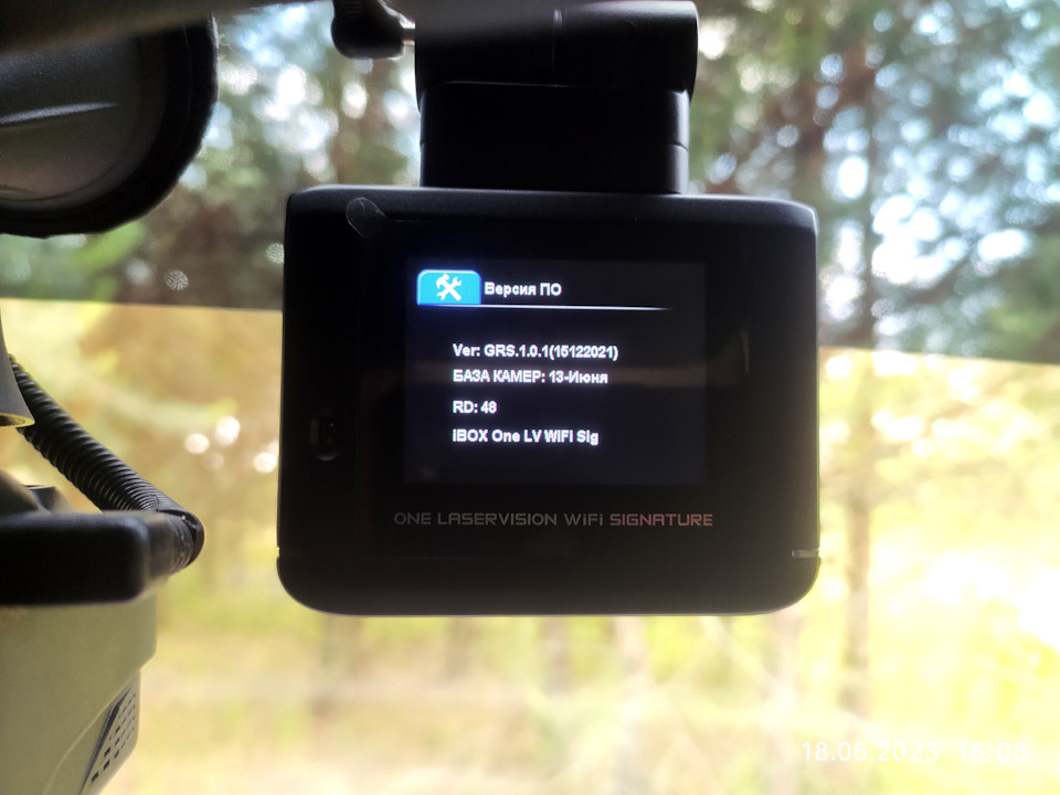 Фото в бортжурнале Lada 4x4 3D