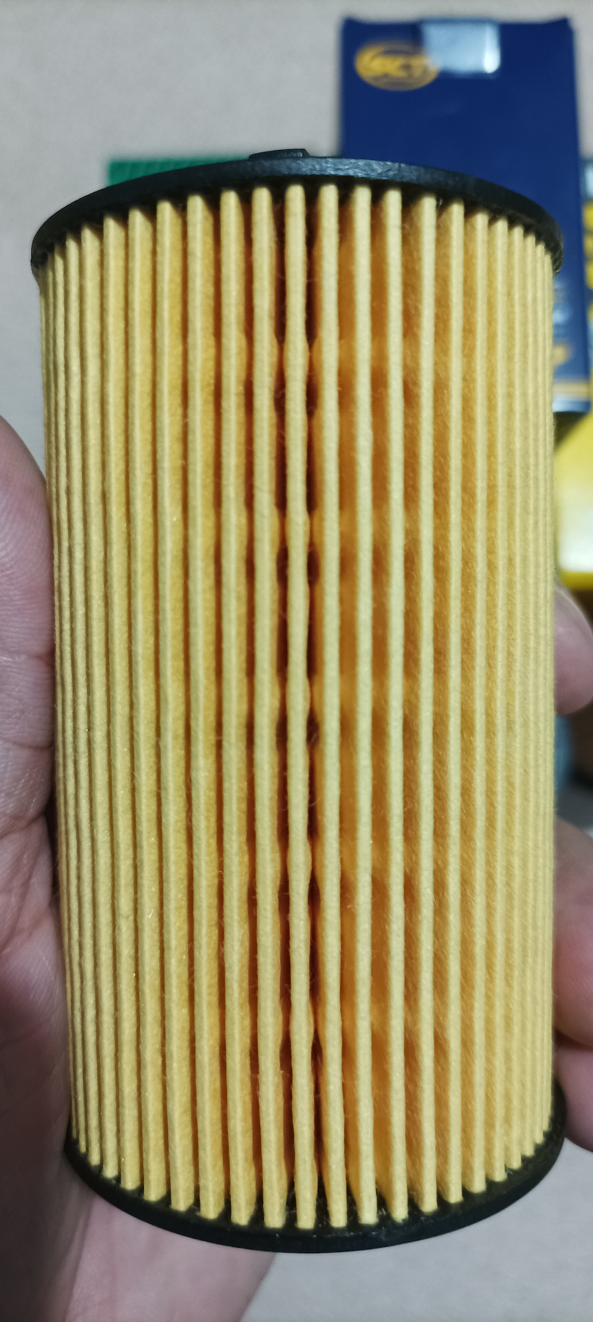 Масляные фильтры, SCT, Pilenga, Китай. Filtron Польша, Астра Н бензин ...