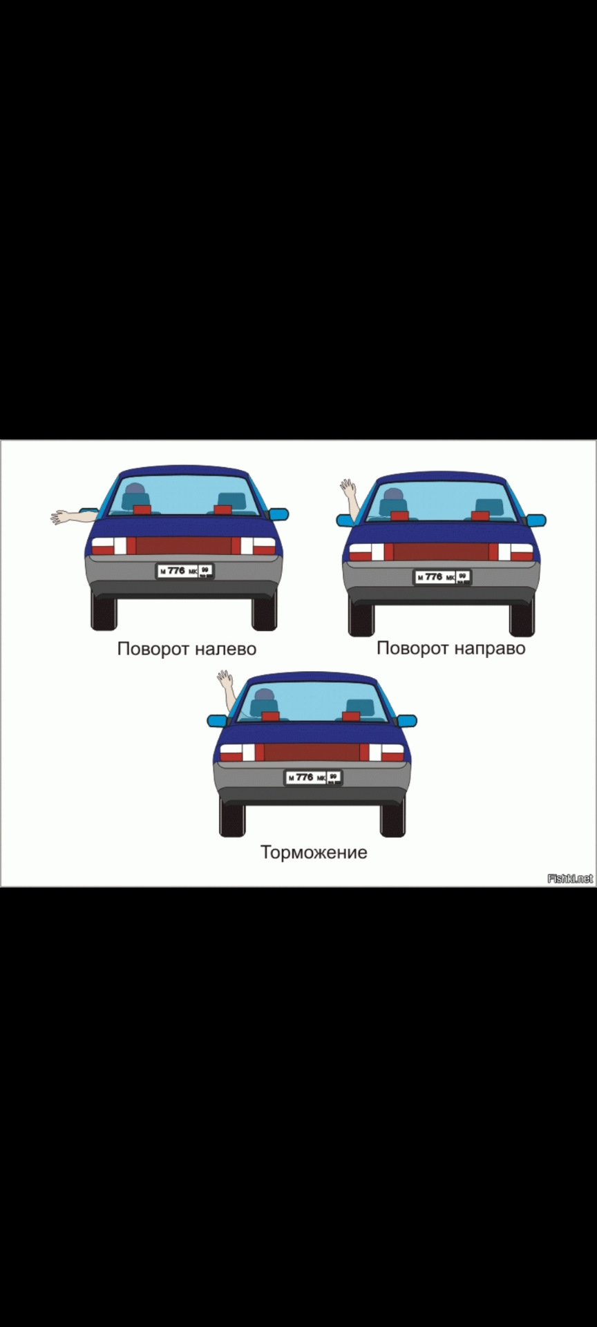 Не работают поворотники — Mercedes-Benz B-Class (W246), 1,6 л, 2013 года |  поломка | DRIVE2