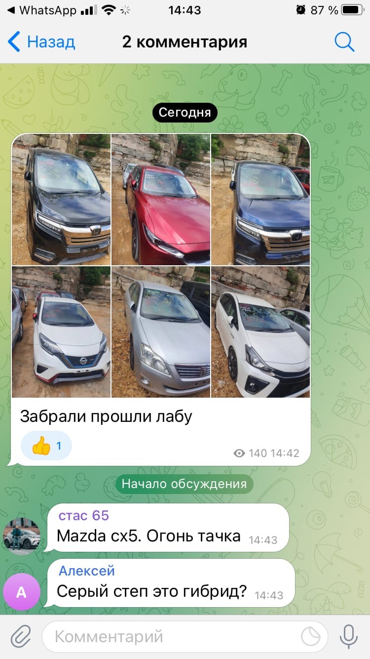 3. Перегон Владивосток — Томск — Toyota Prius Alpha, 1,8 л, 2016 года |  путешествие | DRIVE2