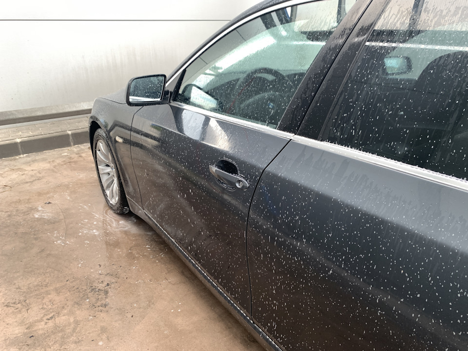 Koch chemie воск для кузова автомобиля. Смотреть фото Koch chemie воск для кузова автомобиля. Смотреть картинку Koch chemie воск для кузова автомобиля. Картинка про Koch chemie воск для кузова автомобиля. Фото Koch chemie воск для кузова автомобиля Koch chemie воск для кузова автомобиля. Смотреть фото Koch chemie воск для кузова автомобиля. Смотреть картинку Koch chemie воск для кузова автомобиля. Картинка про Koch chemie воск для кузова автомобиля. Фото Koch chemie воск для кузова автомобиля