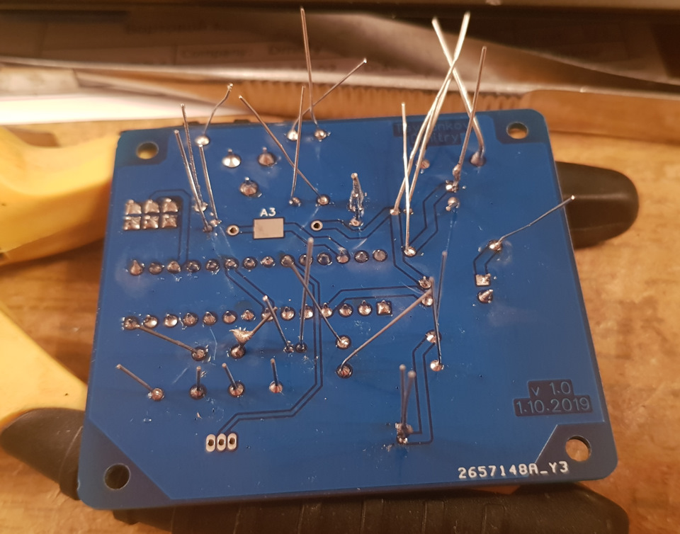 Универсальный бортовой компьютер для авто своими руками. D QAAgMVj A 960. Универсальный бортовой компьютер для авто своими руками фото. Универсальный бортовой компьютер для авто своими руками-D QAAgMVj A 960. картинка Универсальный бортовой компьютер для авто своими руками. картинка D QAAgMVj A 960. Всем одноклубням приветы!)