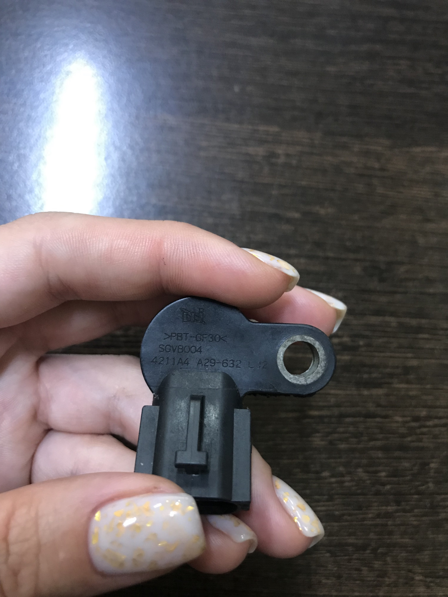 Гирлянда vds off. Slip — Infiniti G35 Coupe, 3,5 л, 2004 года визит