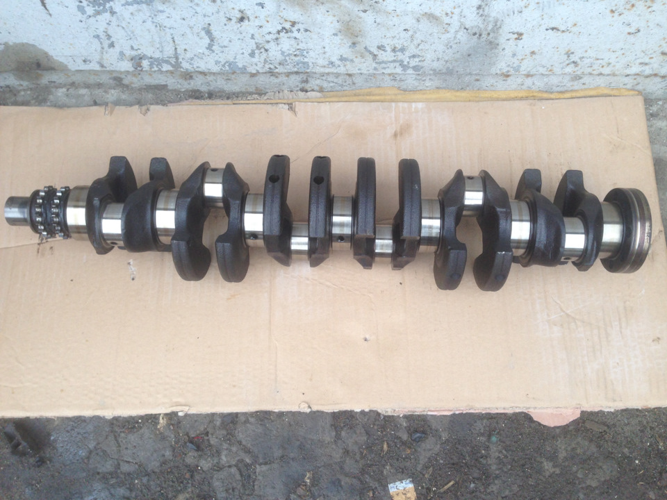 Коленвал м111. Коленвал м5 е34 новый. Коленвал м50б20. Коленвал бмв м50. Коленвал м50б28.