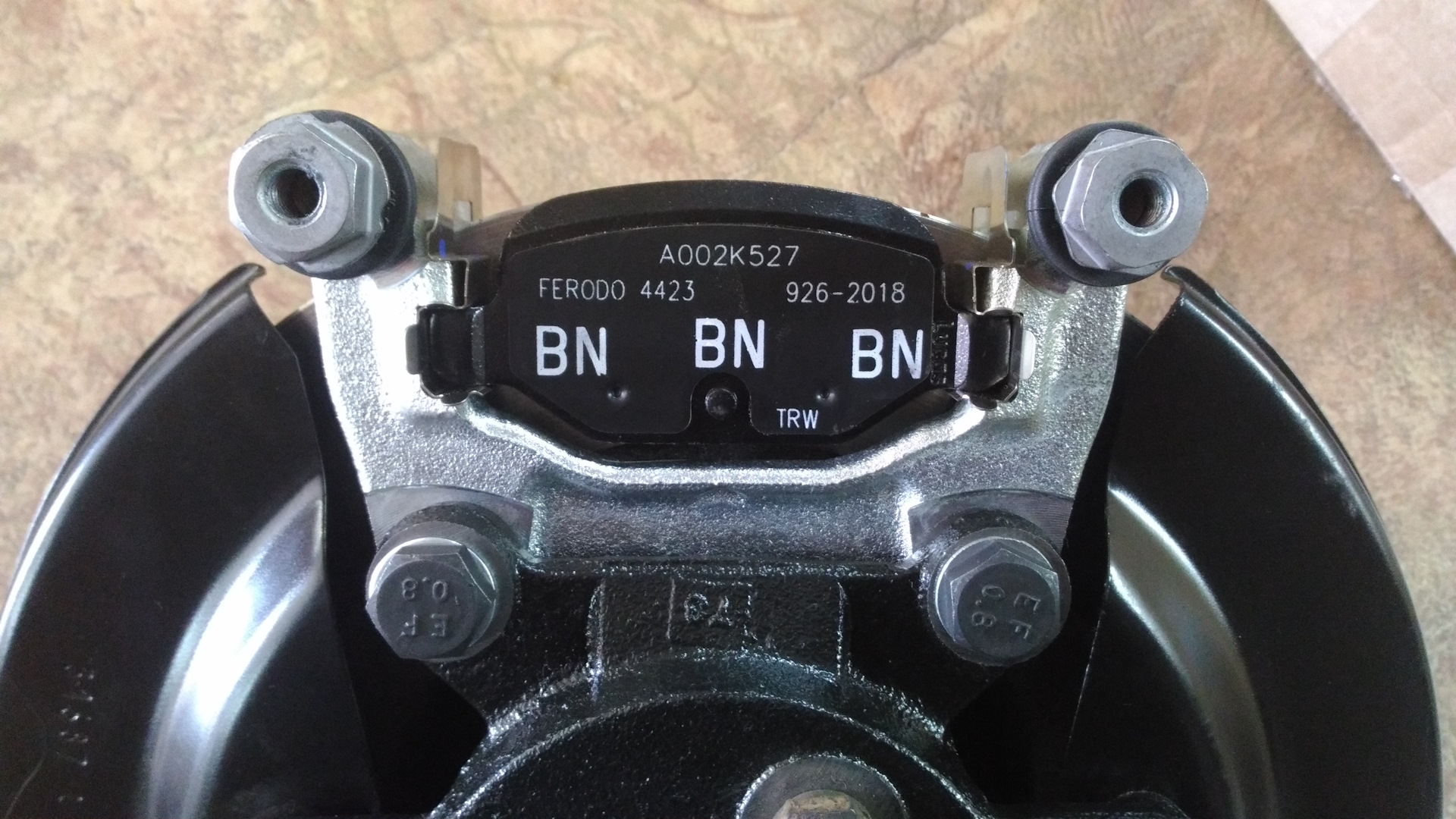 10 2022 no 1070 п 527. Pal. 10 2022 no 1070 п 527. 10 2022 no 1070 п 527. Панасоник nn-st337m микроплата.