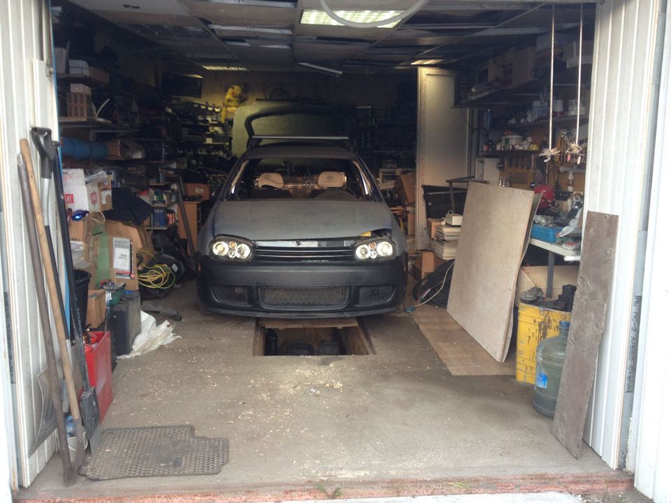 Диагностика кондиционера ниссан альмера классик - 81 фото