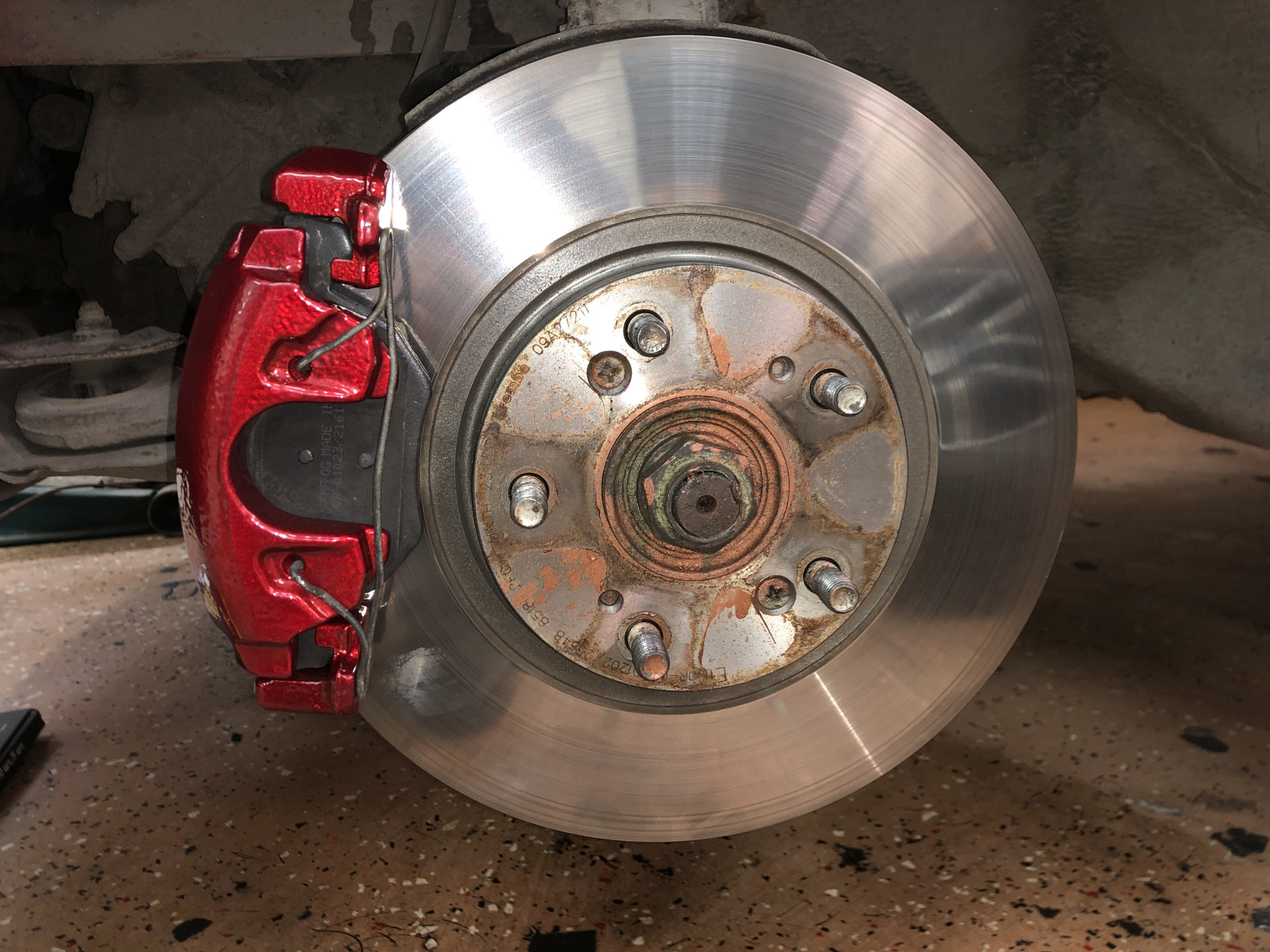 Тормоза honda. Суппорта BREMBO 7pp.615.123. BREMBO gt Accord 7. Суппорта Брембо Аккорд 7. Суппорт BREMBO Jetta 6.