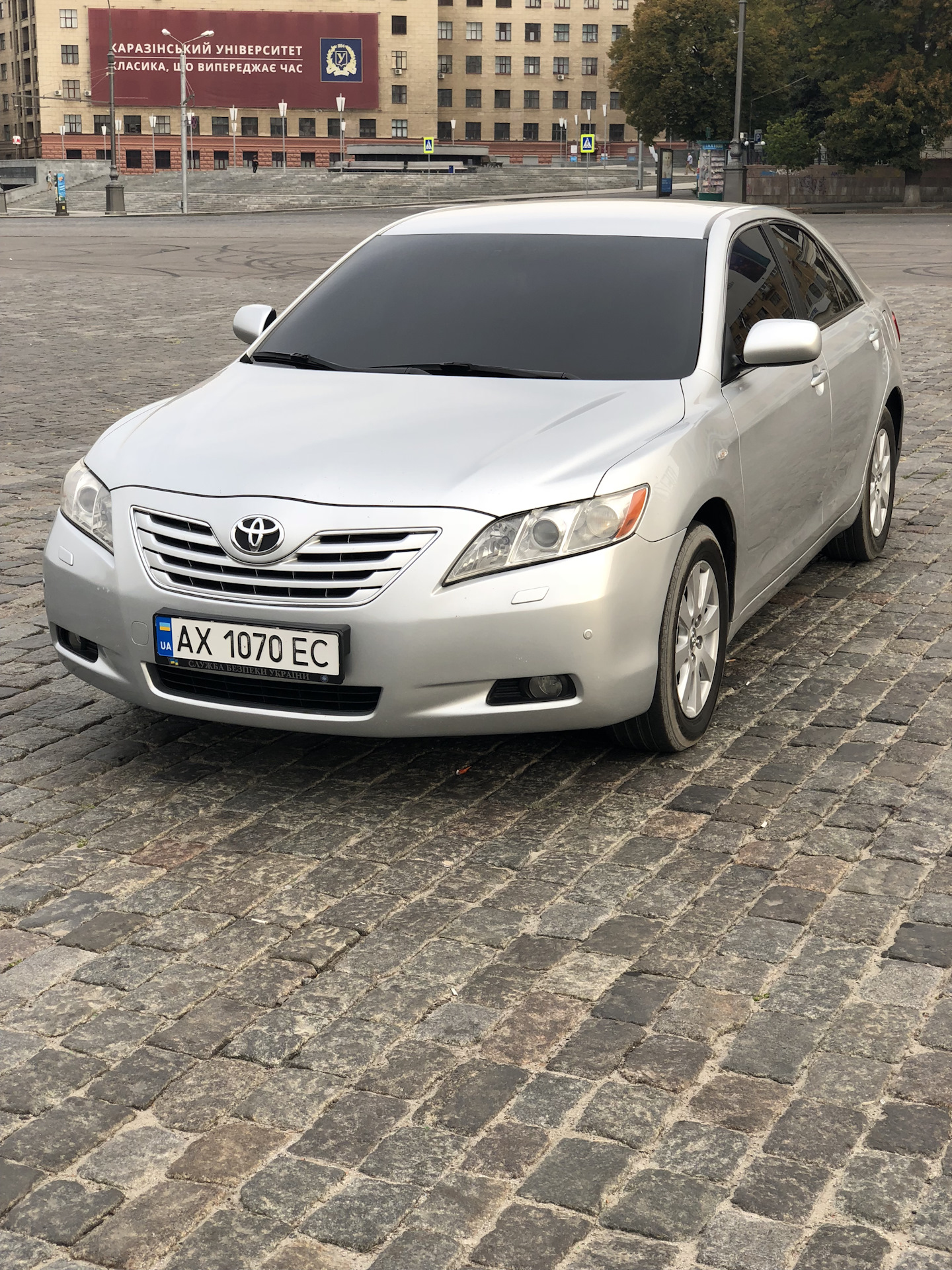 Тойота камри 2.4. Toyota Camry 2.4. Toyota Camry xv40. Toyota Camry 40 2.4. Toyota Camry 2006 2.4.