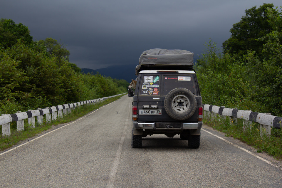 D0AAAgCy3OA 960 Мыс четырех скал как добраться