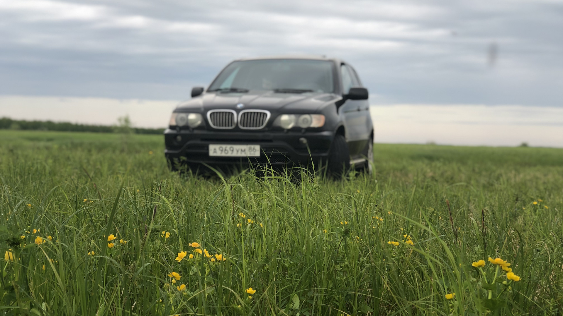 266 бумер. БМВ x5 бумер. БМВ x5 бумер 2. BMW x7 бумер. X5 из бумера 2.