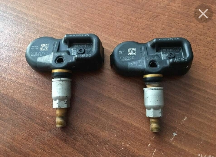 Датчики давления шин rav4. Toyota 4260742021 датчик давления в шинах. Датчик давления в шинах тойота прадо 150. Датчики давления шин rav4. 42607-dr010 42607-0с070.