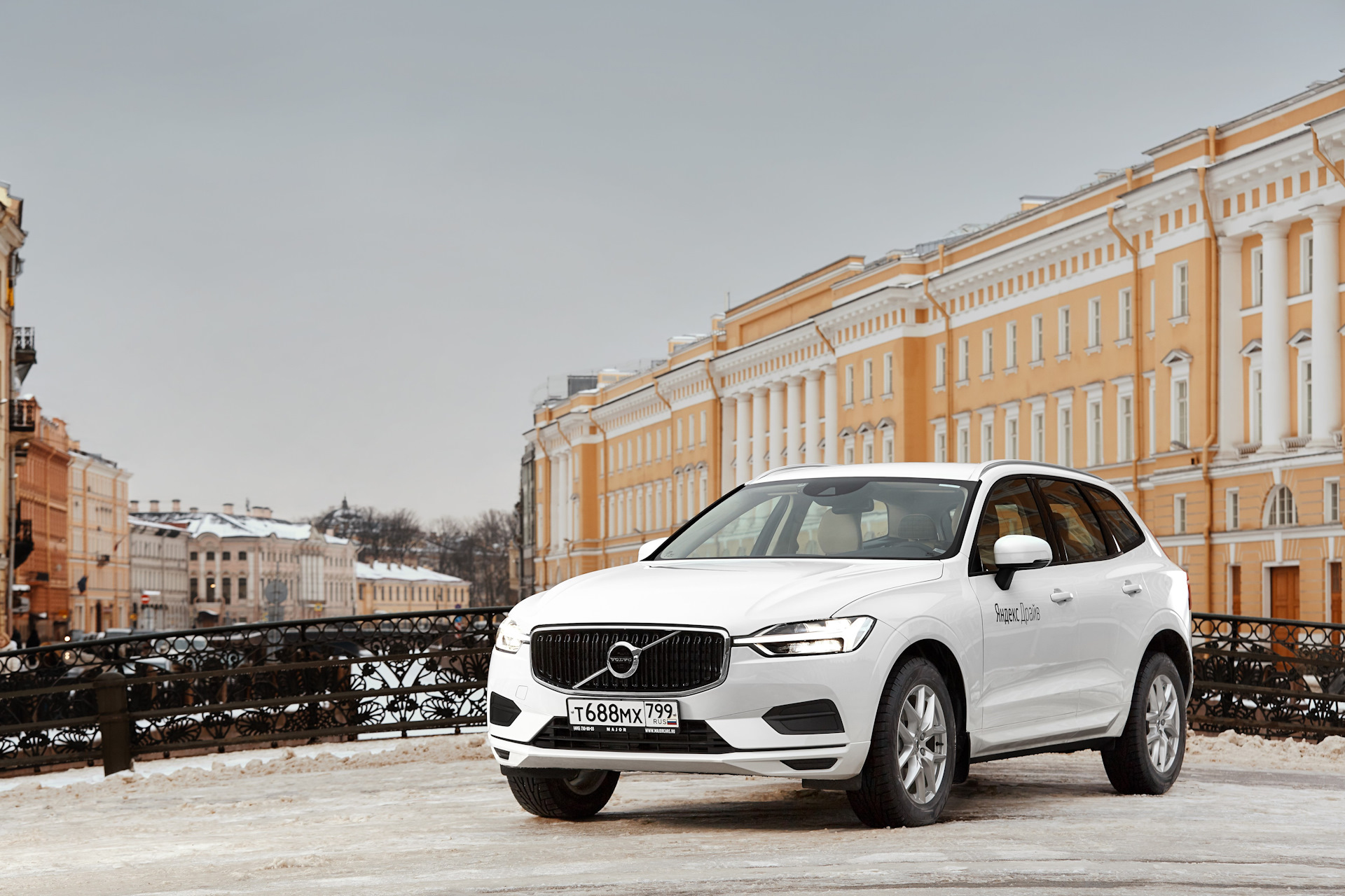 Volvo moscow. Каршеринг Volvo xc60. Каршеринг Вольво xc90. Вольво xc40 каршеринг. Каршеринг Вольво ХС 40.