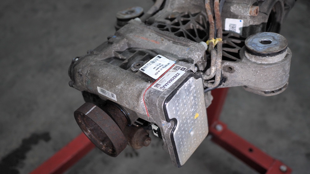 Haldex. Муфта халдекс гольф 2. Муфта Haldex Audi a4. Халдекс 6. GLA 250 4matic муфта Haldex.
