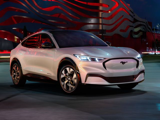 Новые модели американских автомобилей. Смотреть фото Новые модели американских автомобилей. Смотреть картинку Новые модели американских автомобилей. Картинка про Новые модели американских автомобилей. Фото Новые модели американских автомобилей