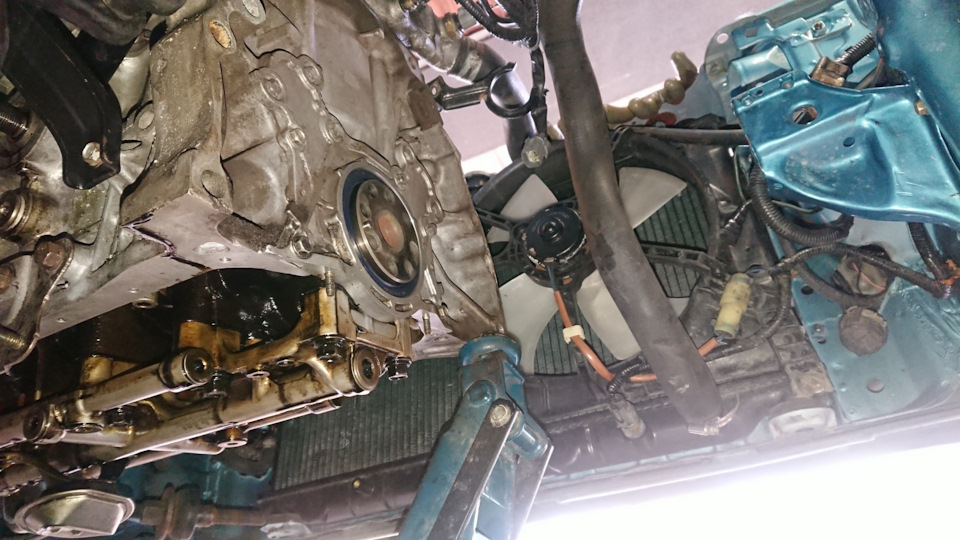 Регулировка фар — KIA Ceed SW (2G), 1,6 л, 2014 года | визит на сервис ...