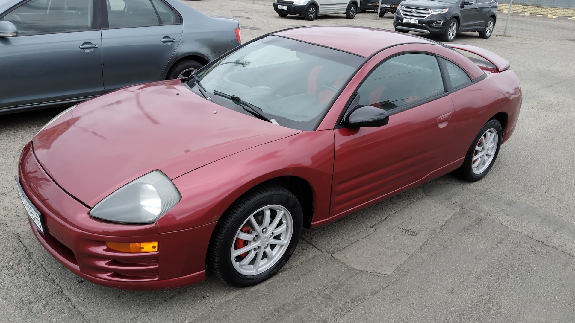 Eclipse машина. Mitsubishi Eclipse III 2001. Митсубиси Эклипс 2.4. Эклипс 3g. Mitsubishi Eclipse d39a.