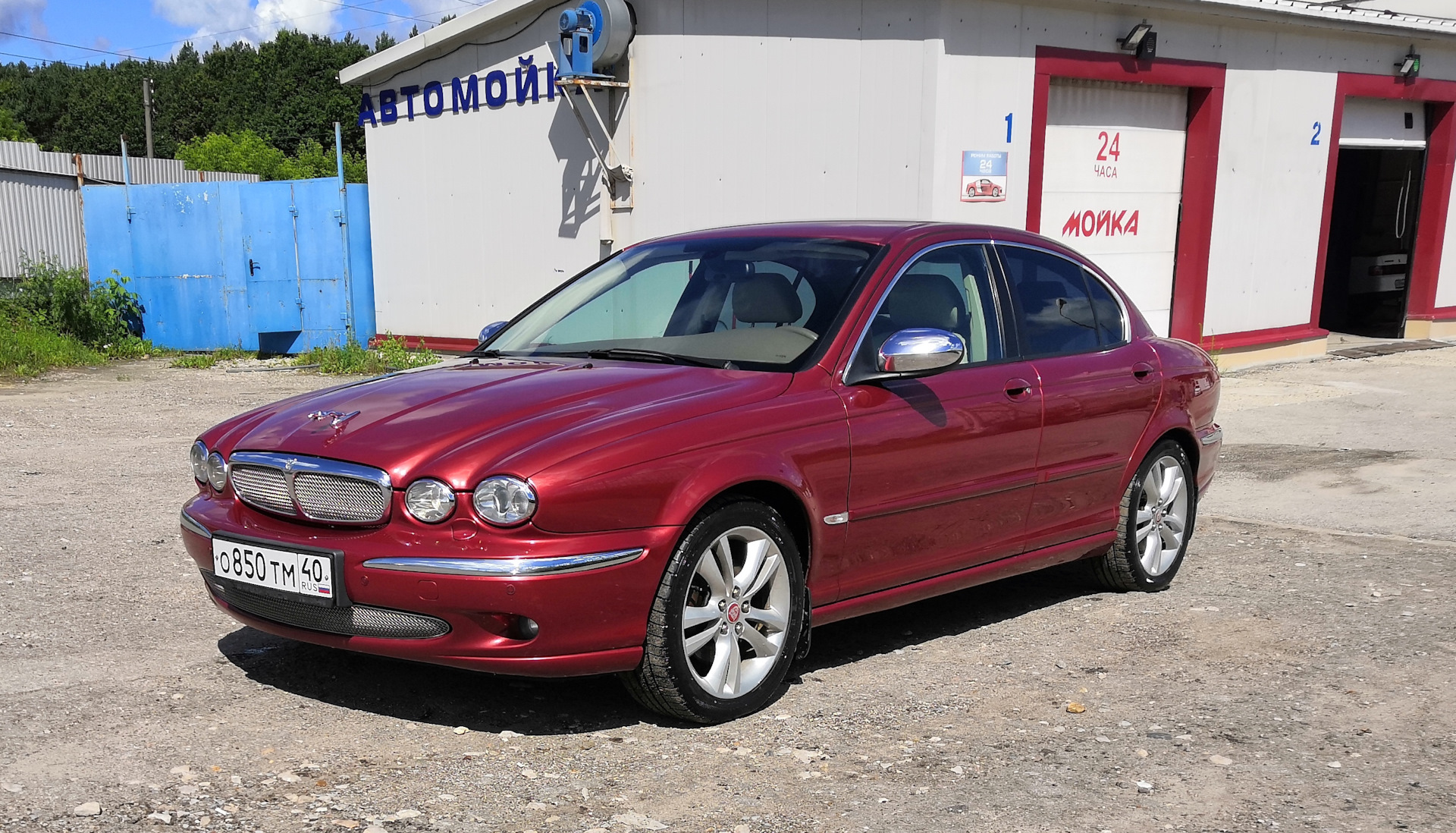 Ягуар х тайп 2.1. Ягаур x-Type, 2007 г.в.. Покраска кожи Ягуар х тайп. Jaguar x-Type отзывы эксплуатации.